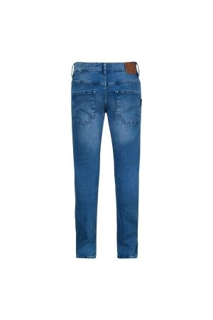 Retour Jeans broeken 5010 light blue denim RDB-000-LIB