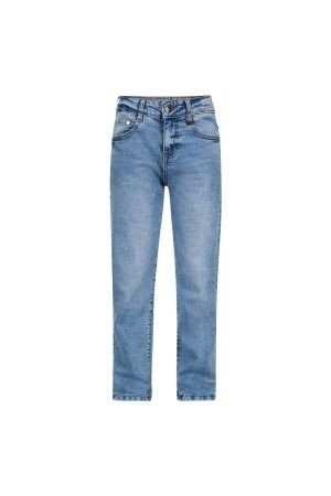 Retour Jeans broeken 5017 powder blue RDB-400-MEB