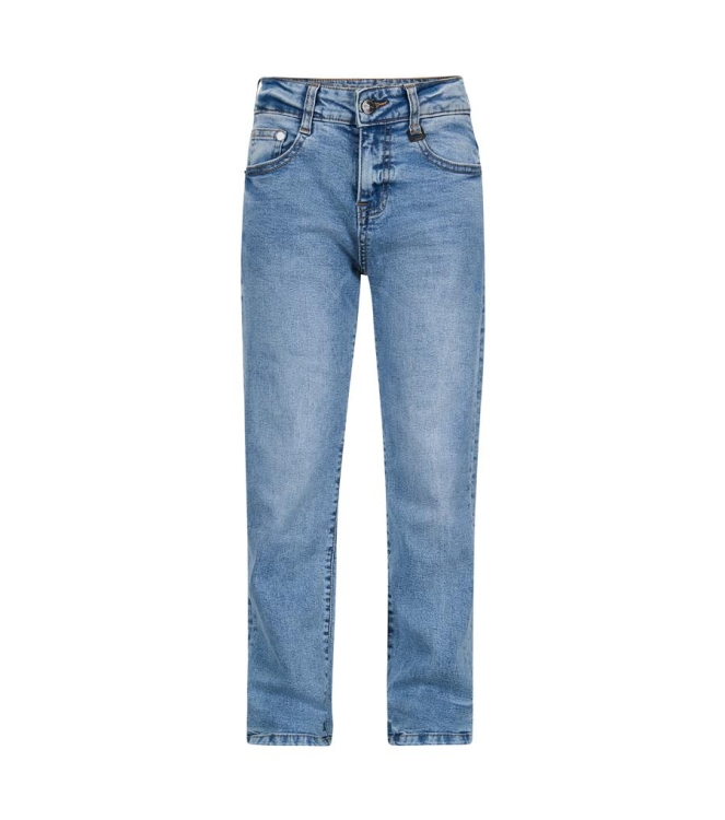 Retour Jeans broeken 5017 powder blue RDB-400-MEB