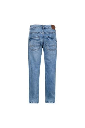 Retour Jeans broeken 5017 powder blue RDB-400-MEB