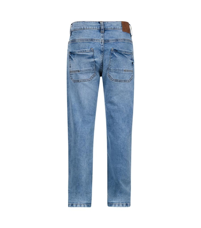 Retour Jeans broeken 5017 powder blue RDB-400-MEB