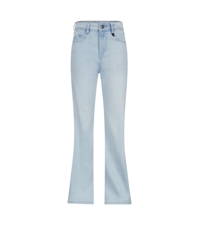 Retour Jeans broeken 5000 bleached blue denim RDG-700-BLB