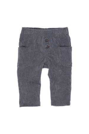 Gymp Stan Broek GS Grey