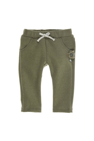 Gymp Sharla Broek GN Green