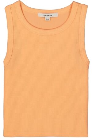 Garcia Meisjes singlet 4017-coralkiss