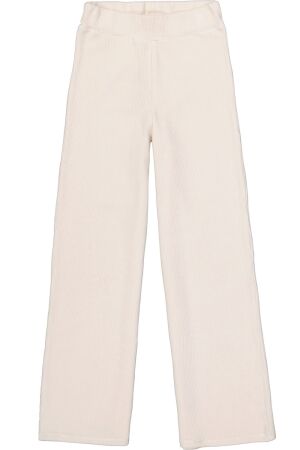 Garcia Meisjes lange broek 2389-softkit