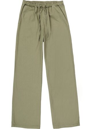 Garcia Meisjes lange broek 4095-deeplichen