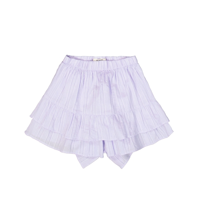 Garcia rokken & skorts 6331-sweetlilac B52520