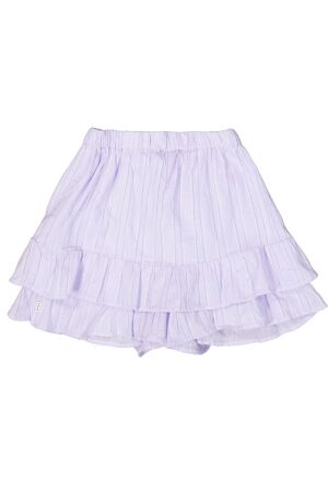 Garcia rokken & skorts 6331-sweetlilac B52520