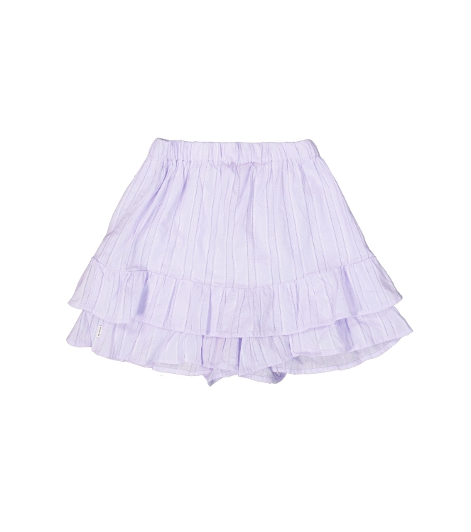 Garcia rokken & skorts 6331-sweetlilac B52520