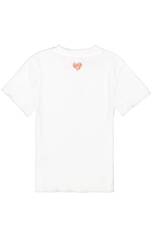 Garcia shirts 53-offwhite C52602