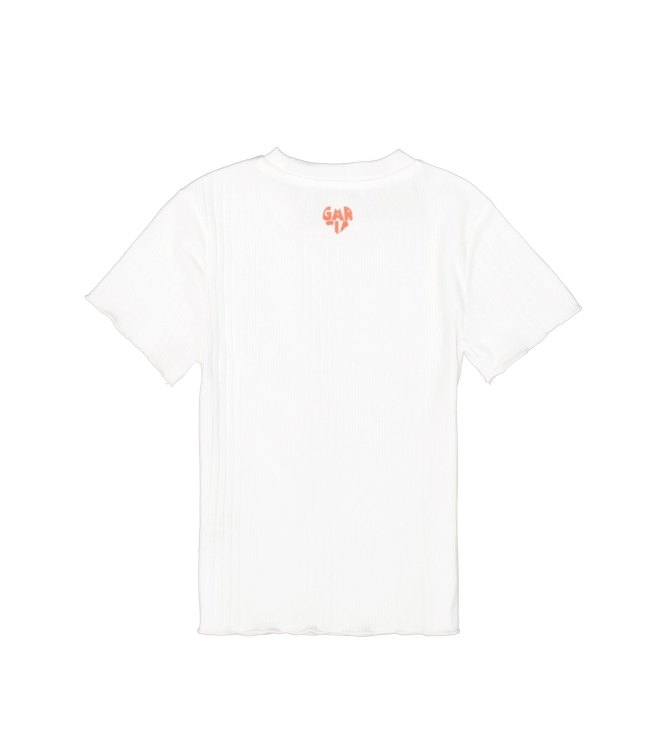 Garcia shirts 53-offwhite C52602