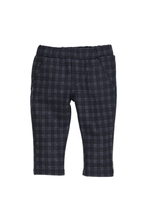 Gymp Dalton Broek ANT Anthracite