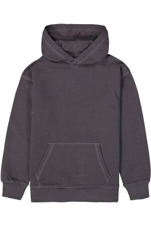 Garcia Jongens sweater 2884-darkgrey