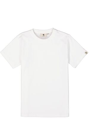 Garcia Jongens t-shirt 50-white