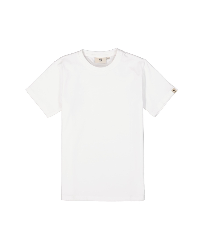 Garcia shirts 50-white Z3046-50