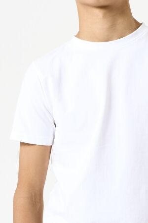 Garcia shirts 50-white Z3046-50