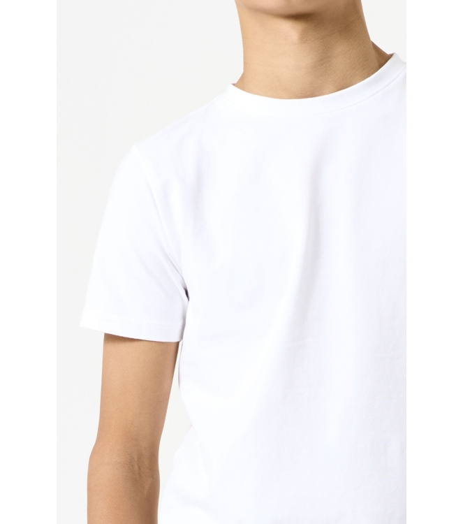 Garcia shirts 50-white Z3046-50