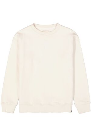 Garcia Jongens sweater 4925-moonbeam