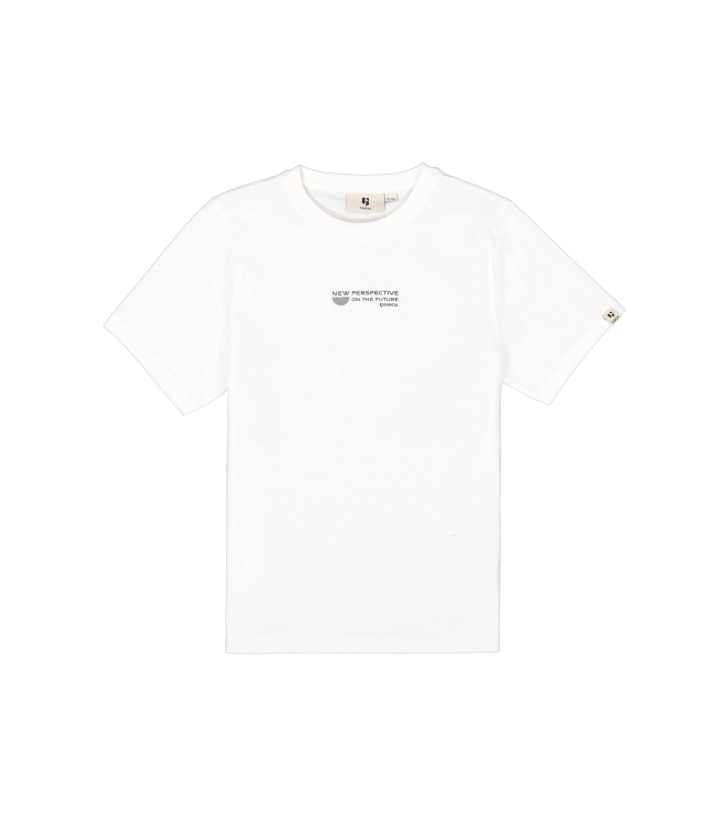 Garcia shirts 53-offwhite B53401