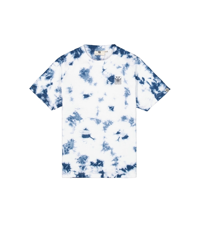 Garcia shirts 53-offwhite B53408