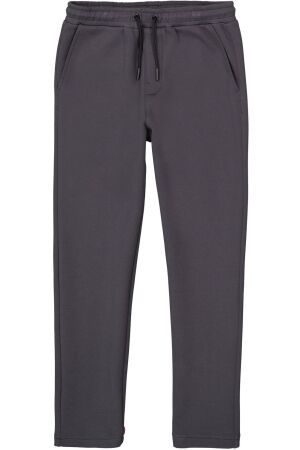 Garcia Jongens lange broek 2884-darkgrey