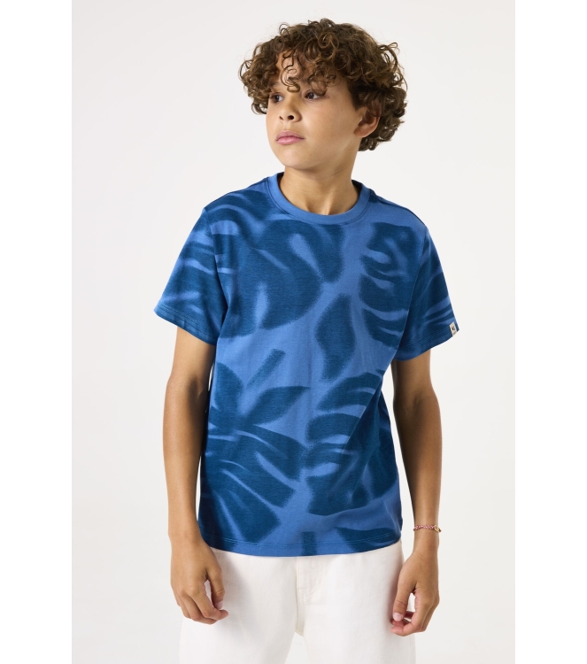 Garcia shirts 7564-evening B53402