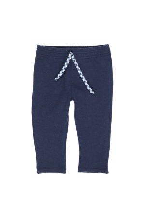 Gymp Gillo Broek M Navy