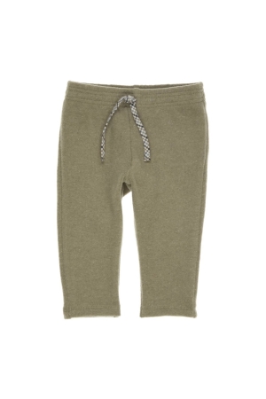 Gymp Gillo Broek GN Green