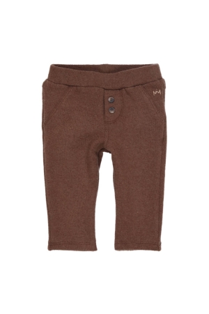 Gymp Gillo Broek BR Brown