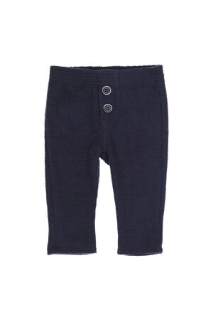 Gymp Pablo Broek M Navy