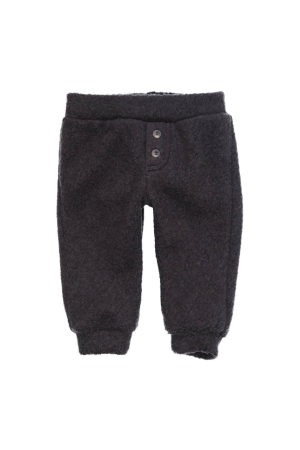 Gymp Blacky Broek ANT Anthracite