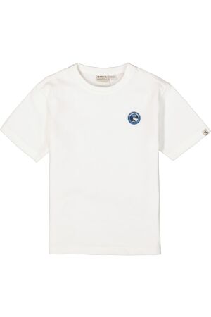 Garcia shirts 53-offwhite B55402