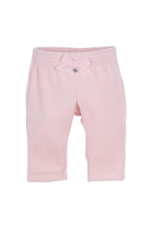 Gymp Rosel Broek LR Light Pink