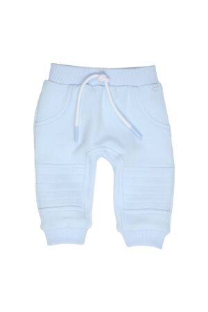 Gymp Carbondoux Broek LB Light Blue