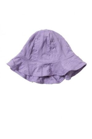 Salted Stories zomeraccessoires Bright Lilac SASS24-815SCF