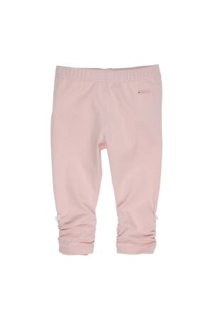 Gymp Aerodoux Legging VR Old Rose