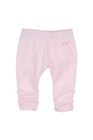 Gymp Aerodoux Legging LR Light Pink