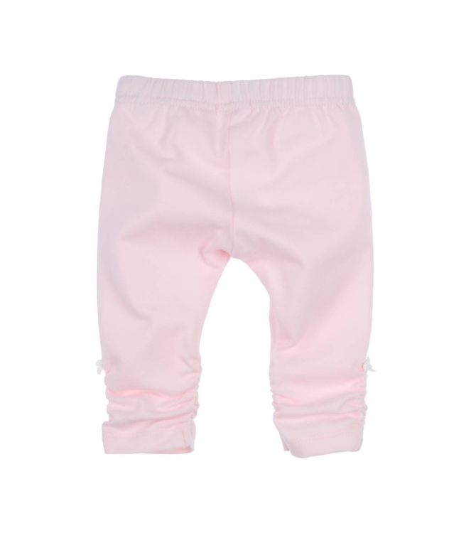 Gymp leggings LR Light Pink 411-4836-11