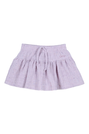 Gymp Misty Rok L Lila