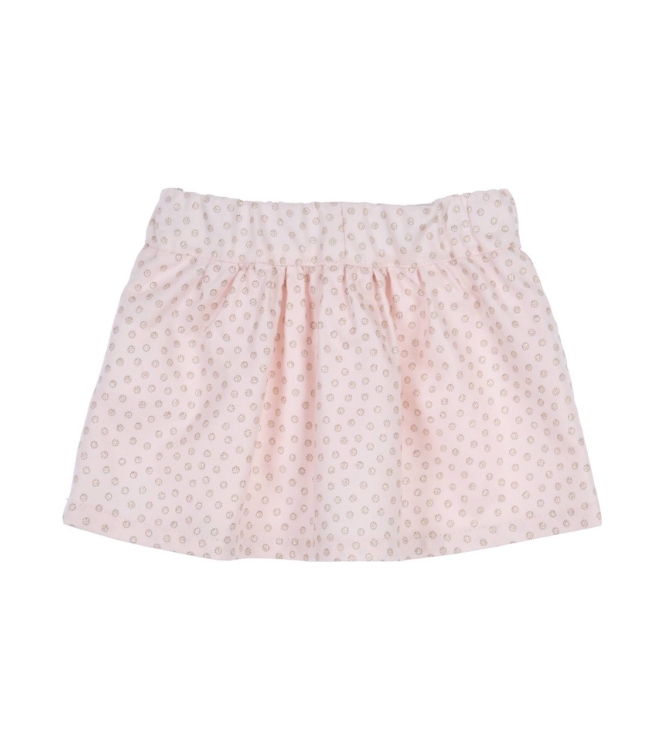 Gymp rokken & skorts LR Light Pink 430-4726-11