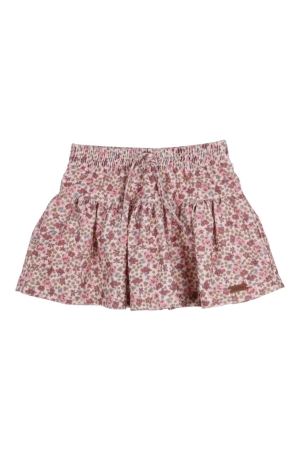 Gymp Edita Rok VR-MU Old Rose - Multi