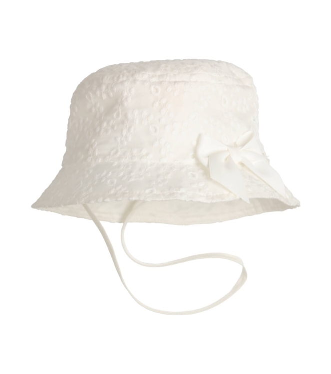 Gymp zomeraccessoires OW Off White 450-3068-10