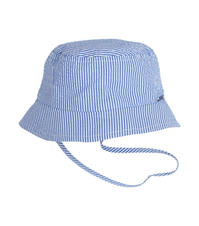 Gymp zomeraccessoires Blue - White 450-4147-20