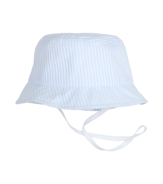 Gymp zomeraccessoires LB-W Light Blue - White 450-4246-20