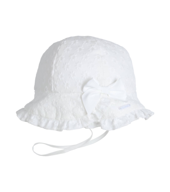 Gymp zomeraccessoires W White 450-4261-10