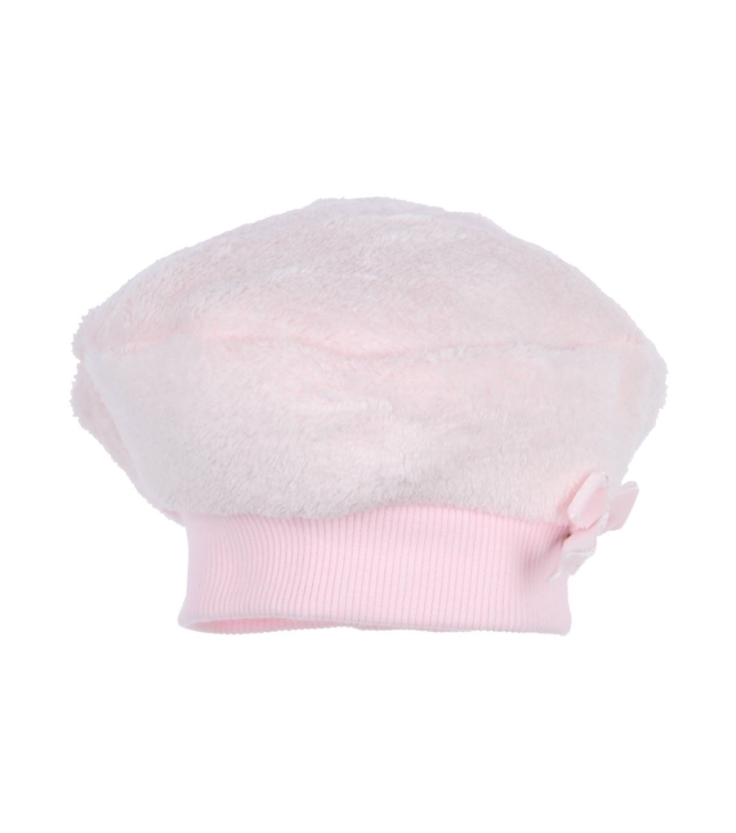 Gymp winteraccessoires LR Light Pink 450-4634-11