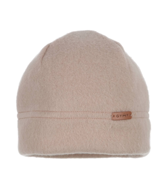 Gymp winteraccessoires BG Beige 450-4689-20