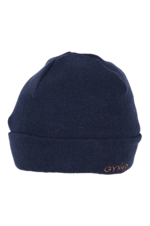 Gymp Gillo Muts M Navy