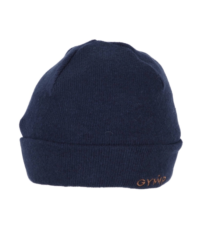 Gymp winteraccessoires M Navy 450-4800-20